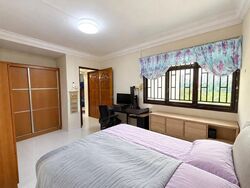 Blk 177 Lompang Road (Bukit Panjang), HDB 5 Rooms #618287991
